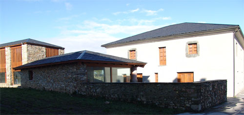 Biblioteca