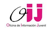 Logo OIJ
