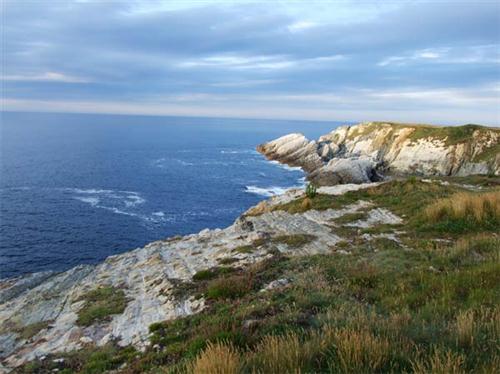 Cabo Blanco