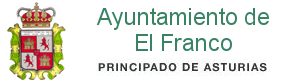 El Franco City Council