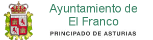 Ayuntamiento de El Franco